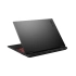ASUS TUF Gaming A16 FA608UH-RV049 Ryzen 7-260 16GB Ram 512GB SSD RTX 5050 8GB 16.0 Inch Laptop  (Jaeger Gray)